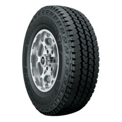 245/70R19.5/14 FRS TRANSFORCE AT2 COMMERCIAL Tire