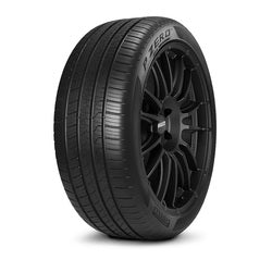 245/45R19 Pirelli PZero All Season Tire