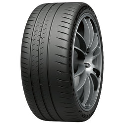 275/35ZR20 Michelin Pilot Sport Cup 2 Connect Tire