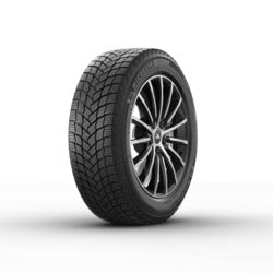 255/50R19XL 107H MIC X-ICE SNOW SUV Tire