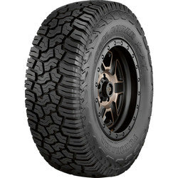 37x13.50R17/10 121Q YOK GEOLANDAR X-AT Tire