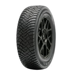 235/60R18XL 107T FAL F-ICE Tire