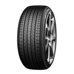 225/60R18 100H YOK AVID S35C Tire
