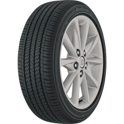 P215/45R17 87V YOK AVID S34RY(93312)110193312 Tire
