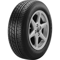 205/55R16/4 91W YOK A008P Tire