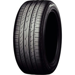275/40R20XL 106Y YOK SPORT V103B Tire