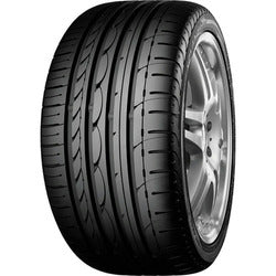 235/40ZR18XL 91(Y) YOK SPORT V103S Tire