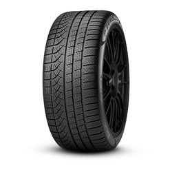 255/30R20XL 92W PIR PZero Winter Tire