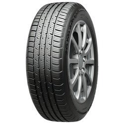 185/65R14 86H BFG ADVANTAGE CONTROL Tire