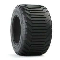 700/40-22.5 Carlisle Floatation Tire