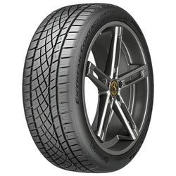 235/45ZR18XL 98Y CON EXTREMECONTACT DWS06 PLUS Tire