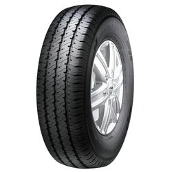 LT245/75R17/10 121/118R GTR MAXMILER PRO Tire