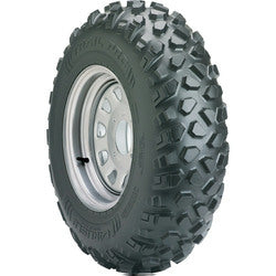 27X11.00-14/6 CARLISE TRAIL PRO NHS Tire