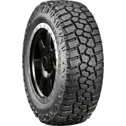 285/45R22 Cooper Discoverer Rugged Trek Tire