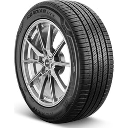 225/65R17 102V NEX ROADIAN GTX Tire