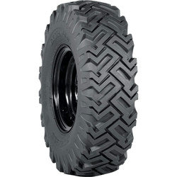 43X16.00-20/6 CARLISE XTRA GRIP R-4 Tire