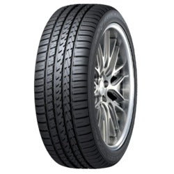 245/45ZR20XL 103Y FAL AZENIS FK001 A/S Tire
