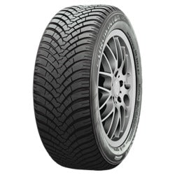 255/35R20XL 97W FAL EUROWINTER HS01 Tire