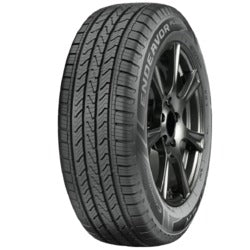 NO LONGER VALID - USE SKU: 166307009
