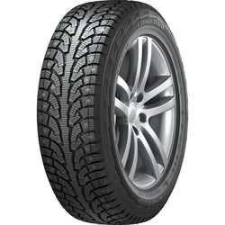 215/70R16 100H MIC PREMIER LTX Tire