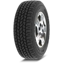 265/65R17 112T Ironman All Country AT2 Tire