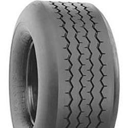 36X16-17.5/14 FRS DUPLEX FARM I-1 RIB Tire