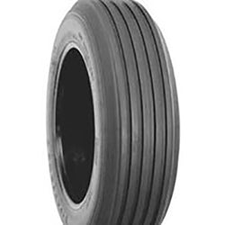 11.25-24/12 FRS RIB IMPLEMENT I-1 Tire