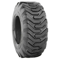 27X8.50-15/6 FRS SUPER TRACTION I-3 LOADER Tire