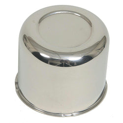 A-SS3424C CRG09 CAP/C26