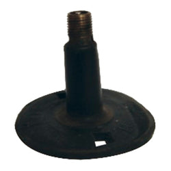 4.50-16 MIC TUBE TR13