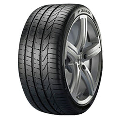 315/35ZR20 106(Y) PIR P ZERO (F) Tire