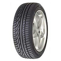 265/790R540A 111W MIC PILOT PRIMACY PAX * Tire