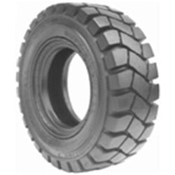 6.00-9/10TT SAM INDUSTRIAL GRIP PLUS MB-242 w/TUBE & FLAP Tire