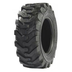 14-17.5/16 SAM PREMIUM L-2D Skid Steer Tire