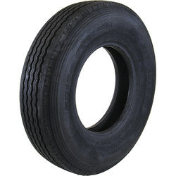 ST225/90R16/14 STC ALL STEEL TRL SUPER CARGO LM105 Tire