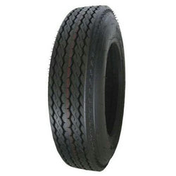4.80-12/4 STC HI-RUN SU02 TRAILER Tire ONLY
