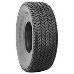 31X13.50-15/10 FRS STUBBLE STOMPER G-2 TURF Tire