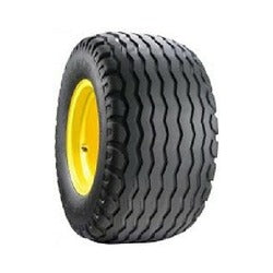 18L-16.1SL/10 CARLISE FARM SPECIALIST I-1 IMPLEMENT Tire
