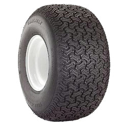 20X10.00-8/4 CARLISE TURF MATE Tire