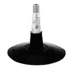 10/11/12R22.5 FSI TR300 TUBE