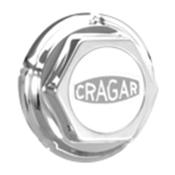 460012CR 460012CR CRG CAP