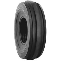 7.50-16/8 FRS CHAMPION GUIDE GRIP F-2 3RIB Tire