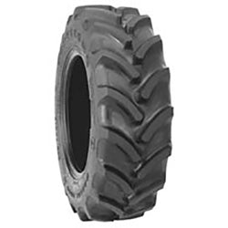 280/70R18 114B FRS 4000 R-1W Tire