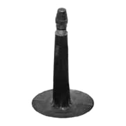 6.00/6.50R16LT FST TR150 IMPORT TUBE