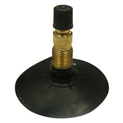 23.1R30 FST TR218A TUBE
