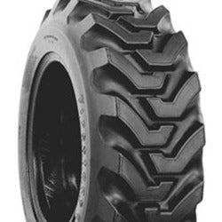 10/10.5-20/10TT FRS ALL TRACTION I-3 UTILITY Tire
