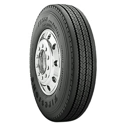 11R24.5/16 FRS FS560 PLUS A/P RIB Tire