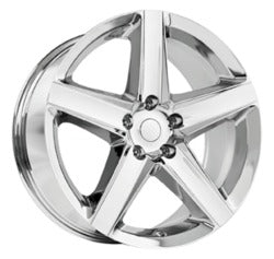 129C-297334 20X9 5X5.00 OEP 129C