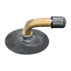 4.10/3.50-4 FST IMPORT TR87 TUBE