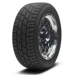235/60R18 103V PIR SCORPION ZERO Tire